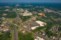 750-Boone-air-3416