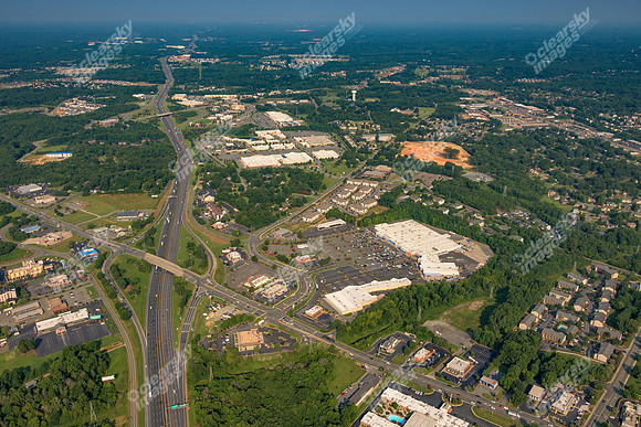 750-Boone-air-3416