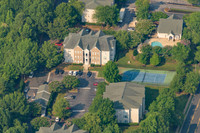 750-Boone-air-3424