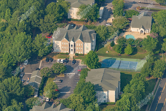 750-Boone-air-3424