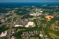750-Boone-air-3419