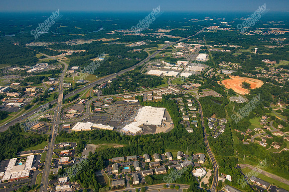750-Boone-air-3419
