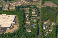 750-Boone-air-3422
