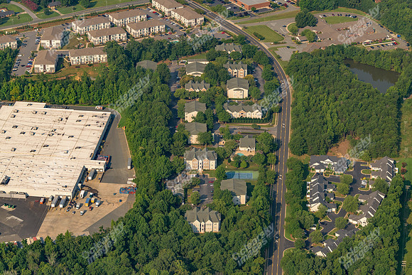 750-Boone-air-3422