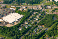 750-Boone-air-3428