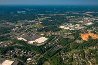 750-Boone-air-3429
