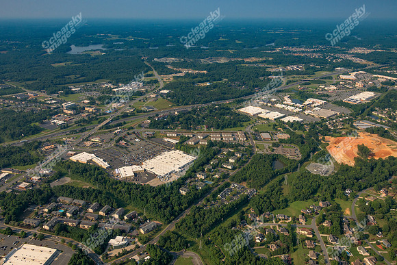 750-Boone-air-3429