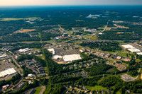 750-Boone-air-3432