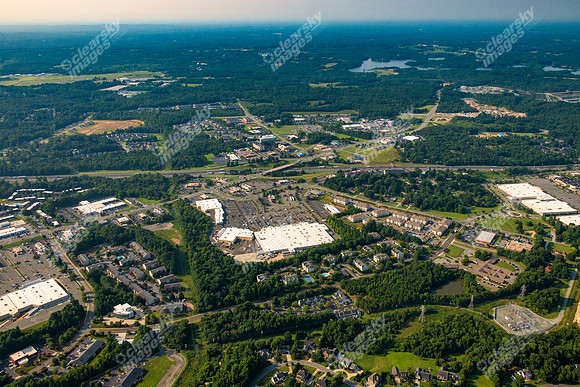 750-Boone-air-3432