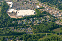 750-Boone-air-3436