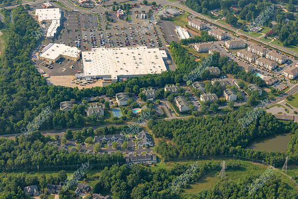 750-Boone-air-3436