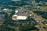 750-Boone-air-3440