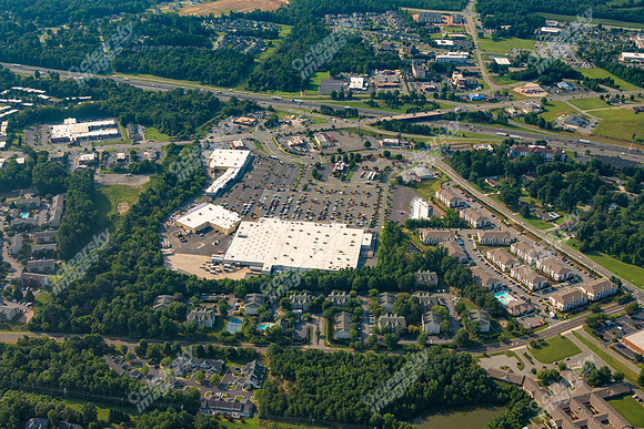 750-Boone-air-3440