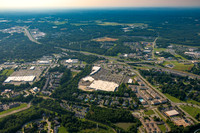 750-Boone-air-3443