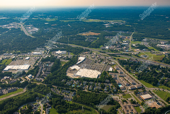 750-Boone-air-3443