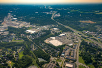 750-Boone-air-3446