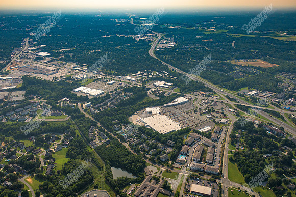 750-Boone-air-3446