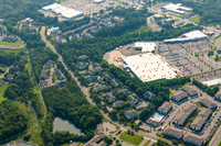 750-Boone-air-3451
