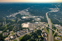 750-Boone-air-3455