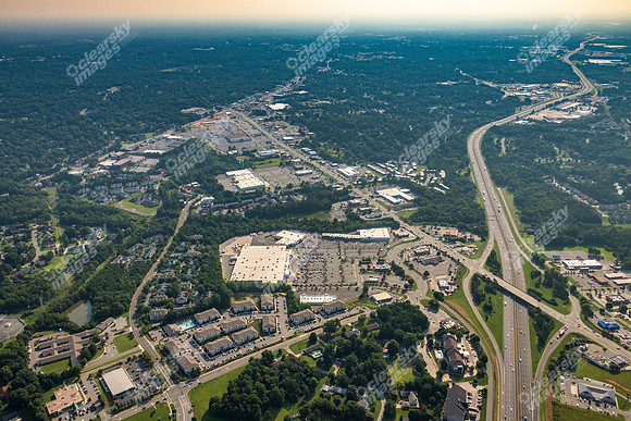 750-Boone-air-3455