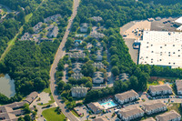 750-Boone-air-3452