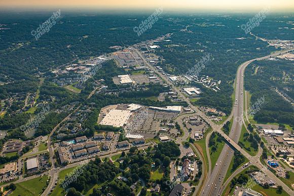 750-Boone-air-3458