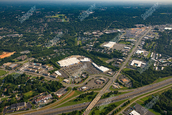750-Boone-air-3461