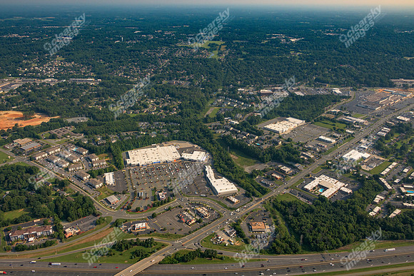 750-Boone-air-3465