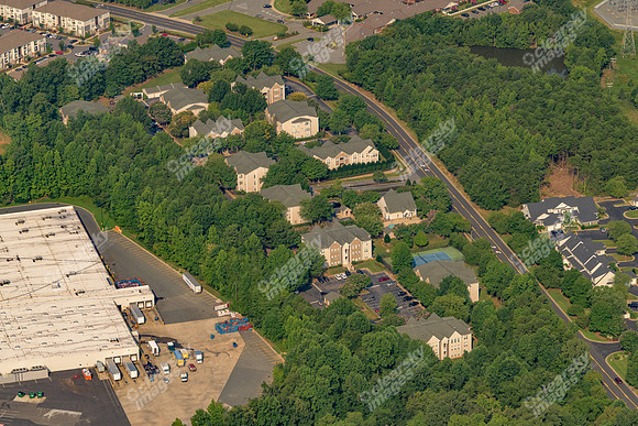 750-Boone-air-3470