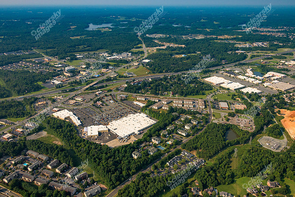 750-Boone-air-3473