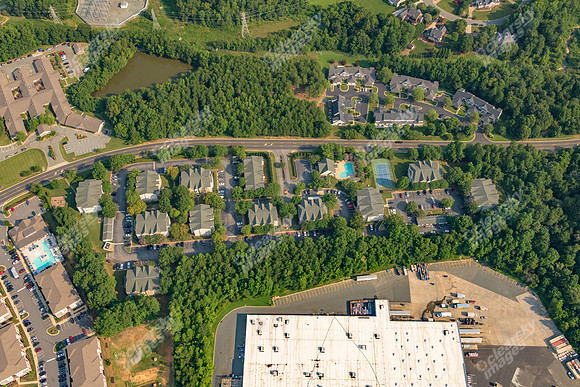 750-Boone-air-3480
