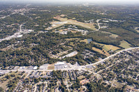 quail-point-air-8295