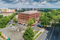 521-e-morehead-drn-0036