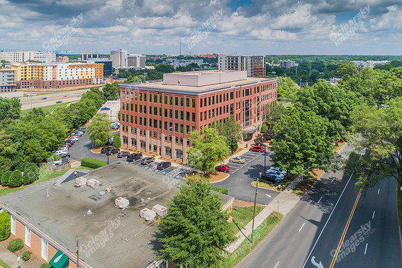 521-e-morehead-drn-0036