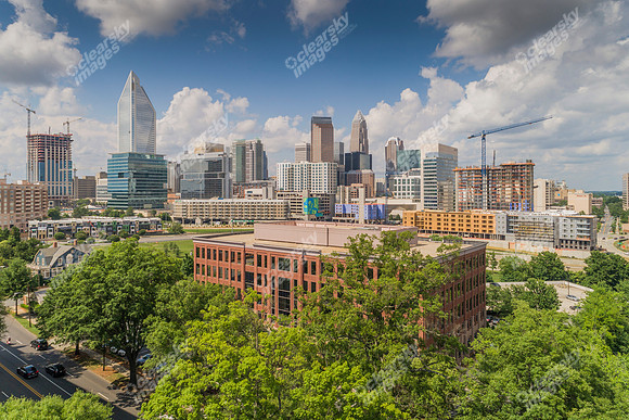 521-e-morehead-drn-0047