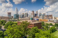 521-e-morehead-drn-0048