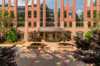 521-e-morehead-drn-0062