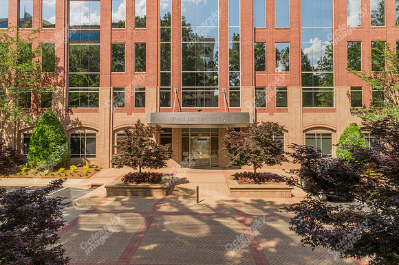 521-e-morehead-drn-0062