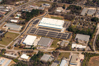 4524-new-bern-air-9821