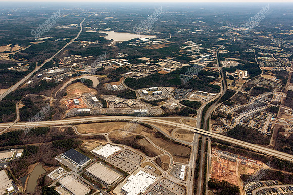 shiloh-land-020815-809