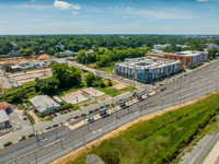 2125-n-davidson-drn-0050