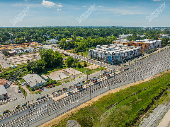 2125-n-davidson-drn-0050