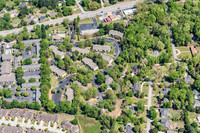 2950-e-north-air-1540