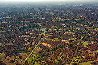 hwy-24-27-463