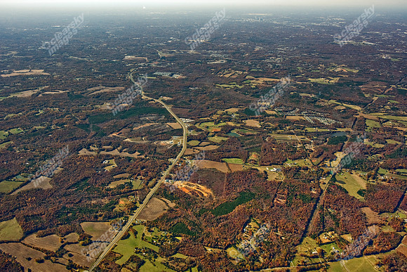 hwy-24-27-463