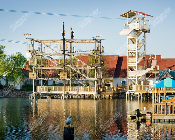wonderworks-4182