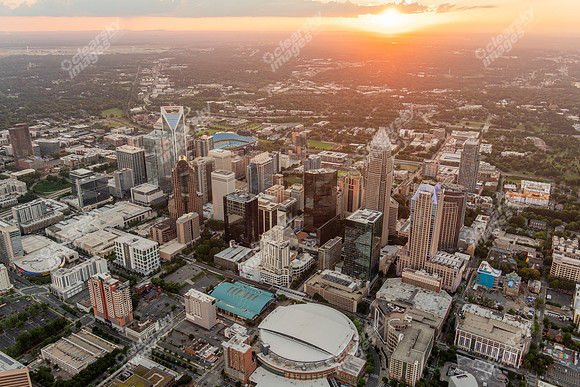 CLT-CBD-070325-8372