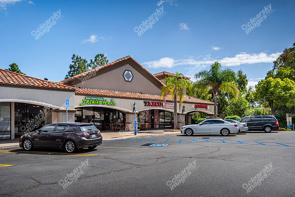 28090-s-western-ext7434