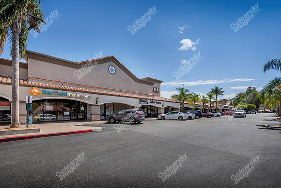 28090-s-western-ext7327