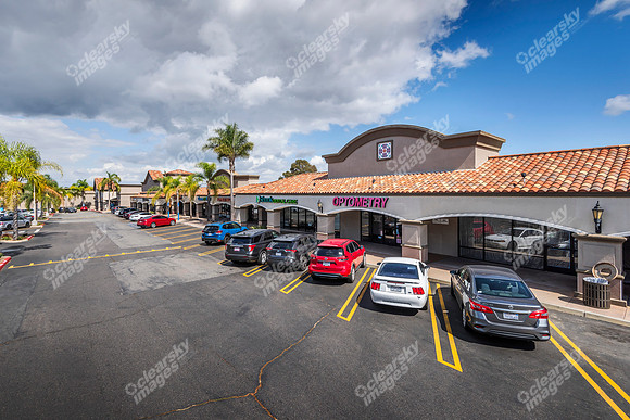 28090-s-western-ext7444
